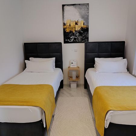 Bihać Una Luxury Home מראה חיצוני תמונה