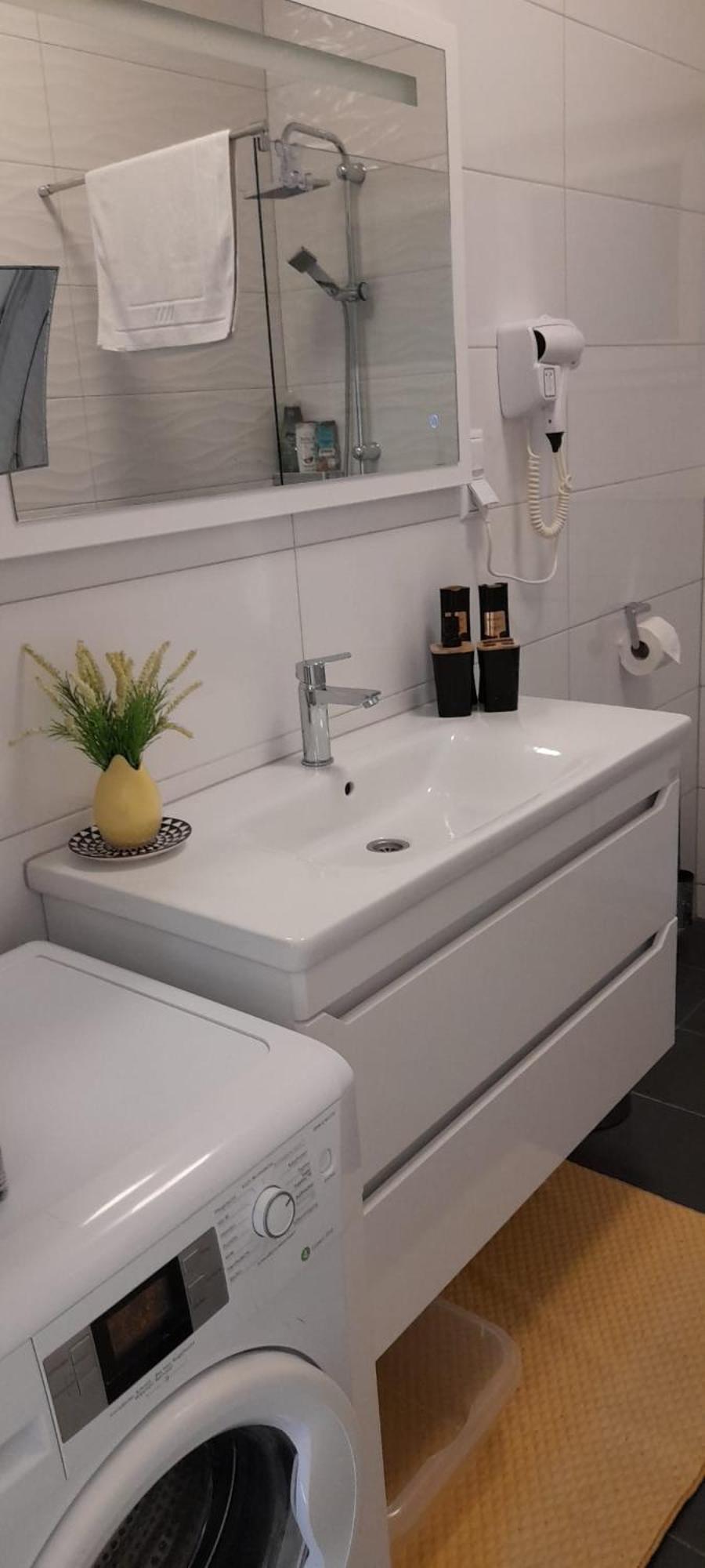 Bihać Una Luxury Home מראה חיצוני תמונה