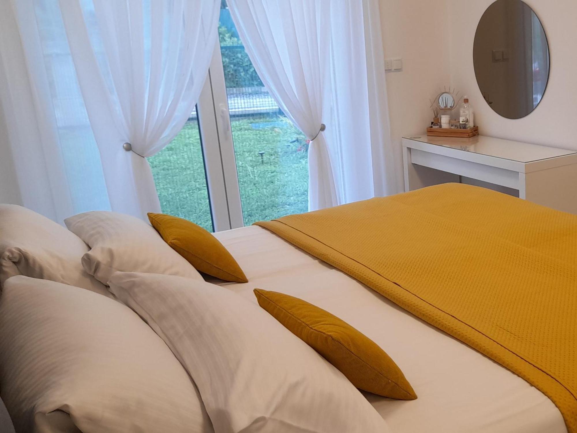 Bihać Una Luxury Home מראה חיצוני תמונה