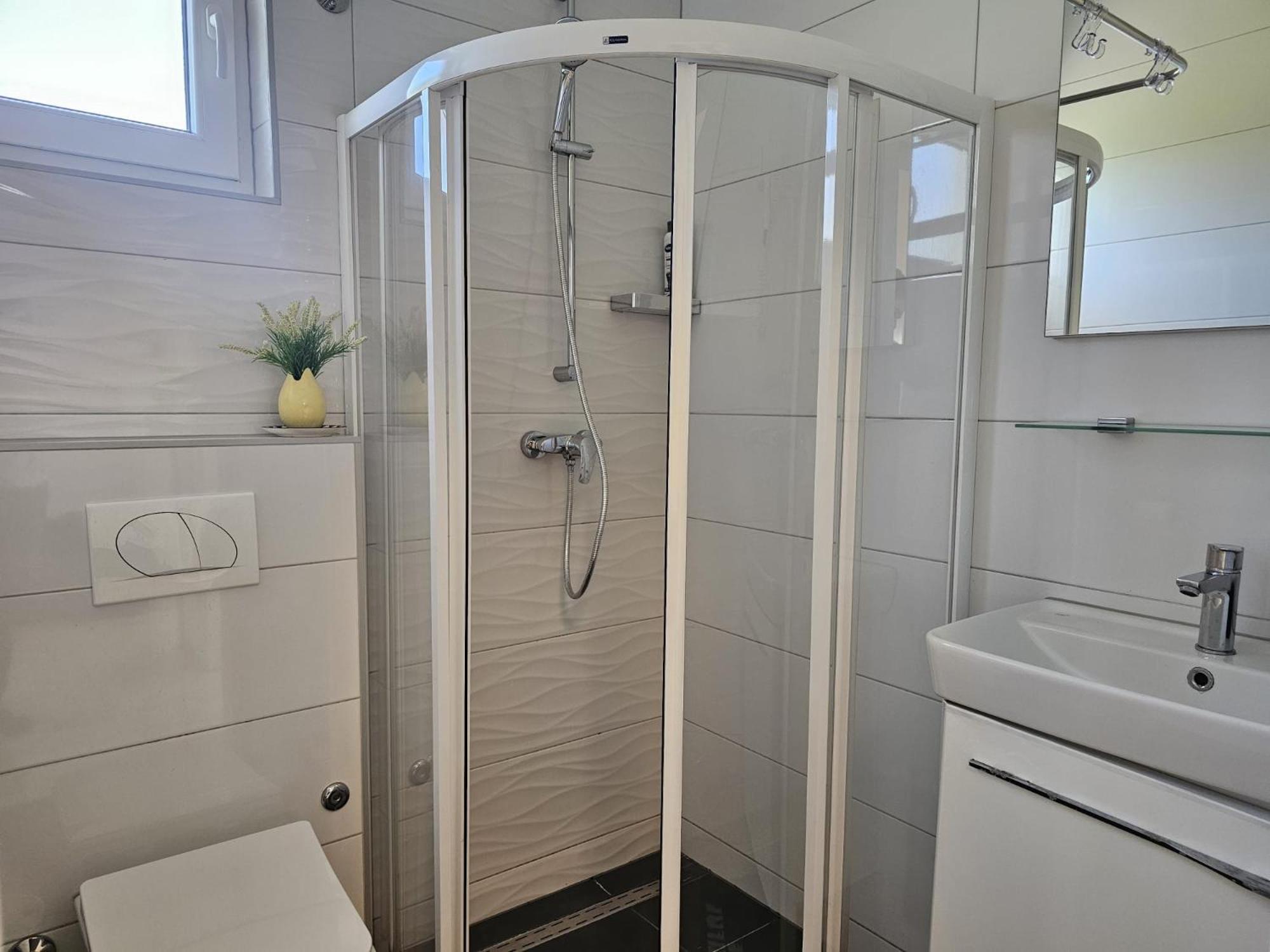 Bihać Una Luxury Home מראה חיצוני תמונה